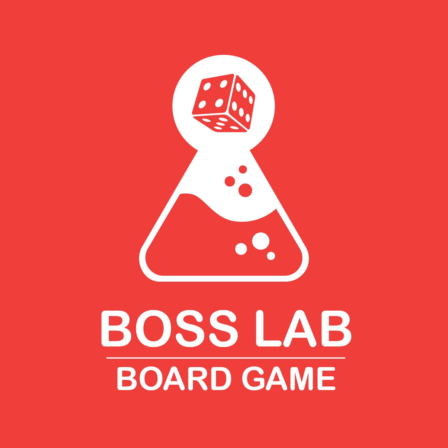 Bos Labs
